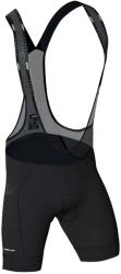 Leatt Дамски клин за колоездене Leatt Women's MTB 3.0 Endurance Bib Cycling bottoms - Black (155-2370-0113)