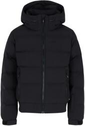 Protest Детско ски яке Protest Kid's PRTEliny Snowjacket Ski jacket - True Black - размер 116 (EU) (703-5018-0311)