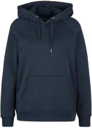 Stoic Дамски суичър Stoic Women's MMXX. Kumla Hoody Hoodie - Dark Navy (117-3433-0112)