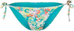 Billabong Дамско бикини долнище Billabong Women's Bella Costa Tie Side Tropic Bikini bottom - Multi (150-4493-0112)