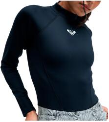 Roxy Дамски неопренов костюм Roxy Women's Pro Surf L/S Onesie Wet suit - Anthracite Popiscus (150-6328-0112)