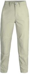 Royal Robbins Дамски туристически панталон Royal Robbins Women's Wilder Pant Walking trousers - Lt Khaki - размер 14 (110-1574-0317)