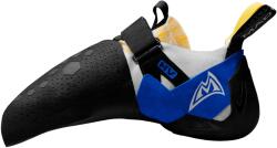 Mad Rock Обувки с велкро Mad Rock Drone High Volume 2.0 Climbing shoes - Blue / White - размер 44, 5 (EU) (301-0879-0123)