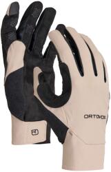 Ortovox Мъжки ръкавици Ortovox MTB Pro Glove - Dark Linen - размер XL (202-8480-0215)