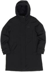 MAZINE Дамско палто Mazine Women's Functional Padded Parka Coat - Black - размер XL (102-4720-0115)