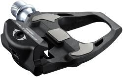 Shimano Педали с автомат Shimano Ultegra PD-R8000 Pedals Clipless pedals - Black - размер Standard (860-1325-0111)