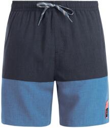Protest Мъжки бански слипове Protest PRTCabus Swim brief - Gladio Blue (050-2380-0212)
