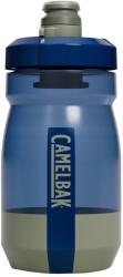 CamelBak Бутилка за велосипед Camelbak Podium Water bottle - Mercury Deep Sea - размер 620 ml (533-0939-3712)