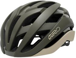Giro Каска за шосейно колоездене Giro Cielo Mips Bike helmet - Matte Dark Sage - размер L 59-63 cm (851-1857-0213)