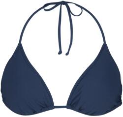 Barts Дамско бикини горнище Barts Women's Solid Triangle Bikini top - Navy - размер 38 (EU) (150-2267-0212)