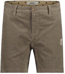 Maloja Дамски къси панталони Maloja Women's GolicaM. Shorts - Warm Shadow (112-3683-0812)
