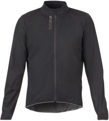 Mavic Мъжко водоустойчиво яке Mavic Cosmic H2O Jacket Waterproof jacket - Black - размер XL (002-3898-0114)