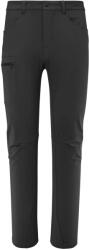 Millet Мъжки туристически панталон Millet Ubic Stretch Pant Walking trousers - Black - размер 40 (EU) (010-1754-0112)