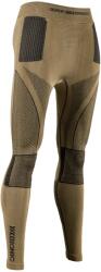 X-Bionic Дамско ски бельо X-bionic Women's Radiactor 4.0 Pants Ski underwear - Gold / Black - размер XS (114-3366-0111)