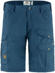 Fjällräven Мъжки къси панталони Fjällräven Barents Pro Shorts - Uncle Blue - размер 54 (EU) (012-0309-0316)