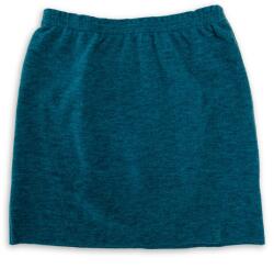 Engel Дамска пола Engel Women's Skirt - Pazifik Melange - размер 42/44 (EU) (113-0599-0513)