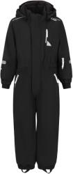 ZIG ZAG Детска грейка Zig zag Kid's Winterfun CFT + Coverall W-Pro 10000 Overall - Black - размер 92 (EU) (702-4734-0211)
