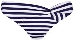 Barts Дамско бикини долнище Barts Women's Custe Bikini Briefs Bikini bottom - Navy - размер 38 (EU) (150-3580-0212)