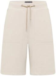 ELBSAND Дамски къси панталони Elbsand Women's Vivi Shorts - Light Camel (112-4540-0211)