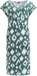 Protest Дамска рокля Protest Women's PRTDelmar Dress - Laurel Green - размер 38 (EU) (134-1841-0113)