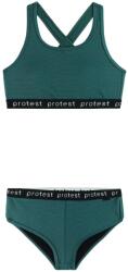 Protest Детски комплект бикини Protest Kid's PRTBeau Bikini Bikini - Laurel Green - размер 164 (EU) (750-1578-0216)