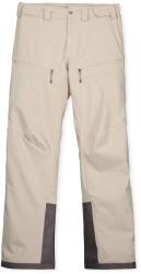 Houdini Дамски ски панталон Houdini Women's Ride Insulated Pants Ski trousers - Sandstorm (107-4205-0115)