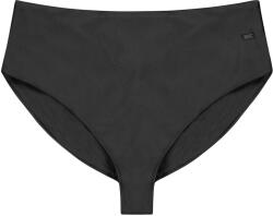Picture Дамско бикини долнище Picture Women's High Waist Bottoms Bikini bottom - Black - размер XS (150-5192-0111)