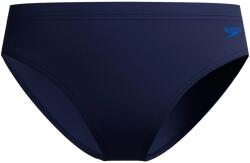 Speedo Детски бански слипове Speedo Kid's Hyperboom Brief Swim brief - Peacoat/Deep Sapphire - размер 176 (EU) (750-2733-0117)