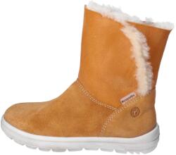 Ricosta Детски зимни ботуши Ricosta Kid's Nanuk Winter boots - Ahorn / Hazel - размер 29 (EU) (702-4963-0112)