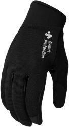 Sweet Protection Мъжки ръкавици Sweet Protection Hunter Gloves - Black (202-8447-0111)