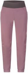 Rafiki Дамски панталон за катерене Rafiki Women's Femio Climbing trousers - Grape Shake / Magnet - размер 42 (EU) (112-2758-0815)
