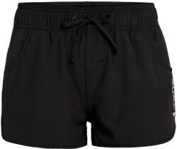 Roxy Дамски бордшорт Roxy Women's Roxy Wave 2 Inch Boardshorts - Anthracite - размер XL (150-4929-0115)
