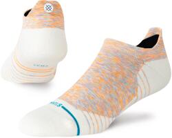 Stance Дамски спортни чорапи Stance Women's Marshy Light Tab Sports socks - Lilac - размер 35-37 (EU) (207-1337-0211)