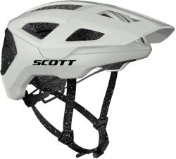 SCOTT Каска за планинско колоездене Scott Tago Plus Mips Bike helmet - Terrazzo Grey - размер S 51-55 cm (851-1381-0711)