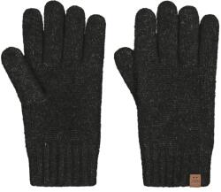 Barts Мъжки ръкавици Barts Wyoni Gloves - Black - размер S/M (202-7635-0211)