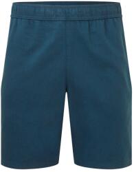 Sherpa Мъжки къси панталони Sherpa Palmo Short Shorts - Azure (012-4474-0111)
