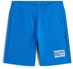 O'Neill Детски къси панталони O'Neill Kid's Cali Sweatshorts Shorts - Mediterranean Blue - размер 164 (EU) (701-4462-0215)