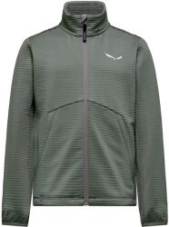 Salewa Детско поларено яке Salewa Kid's Altavia PL Jacket Fleece jacket - Shadow - размер 152 (EU) (703-6429-0216)