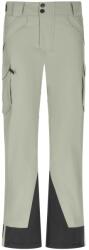 2117 of Sweden Дамски ски панталон 2117 of Sweden Women's Krasse Ski Pant Ski trousers - Pistage - размер L (107-3735-0214)