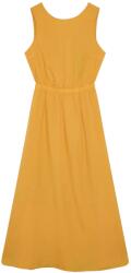 Ecoalf Дамска рокля Ecoalf Women's Vittoria Dress - Tangerina - размер XS (134-1741-0211)