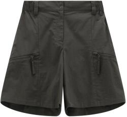 Jeanne Baret Дамски къси панталони Jeanne baret Women's Acacia Bermuda Shorts - Thyme - размер 38 (EU) (112-4411-0312)