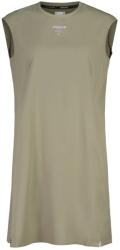 Maloja Дамска рокля Maloja Women's MelbuM. Dress - Warm Shadow (134-1947-0314)