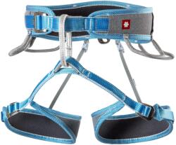 Ocun Сбруя - седалка Ocun Twist Tech Eco Climbing harness - Grey / Blue - размер L-XL (303-0636-0111)