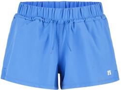 Heber Peak Дамски бордшорт Heber Peak Women's SeapineHe. Boardshorts - Shining Blue - размер XXS (150-5209-0211)
