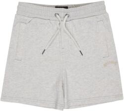 Billabong Детски къси панталони Billabong Kid's Arch Short LT Shorts - Grey Heather - размер 16 (US) (701-3554-0315)