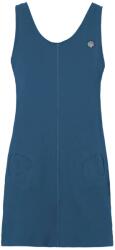 E9 Дамска рокля E9 Women's Gidye Dress - Apatite (134-1799-0114)