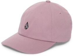 Volcom Мъжка шапка с козирка Volcom Full Stone Adj Hat Cap - Bark Brown - размер One size (904-6139-0111)