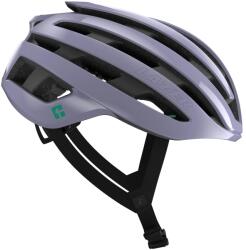 Lazer Каска за шосейно колоездене Lazer Z1 KinetiCore Bike helmet - Frozen Violet - размер 58-61 cm (851-1842-0213)