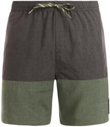 Protest Мъжки бански слипове Protest PRTCabus Swim brief - Thyme (050-2380-0313)