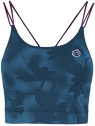 E9 Дамски спортен сутиен E9 Women's Sarah Sports bra - Apatite (114-3852-0113)